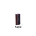 BP Mods Warhammer Box Mod Purple